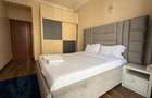 Serviced 2 Bed Apartment with En Suite in Kilimani - 9