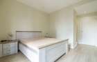 Furnished 2 Bed Apartment with En Suite at Riverside - 8