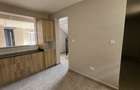 3 Bed Townhouse with En Suite at Maridadi Gardens - 5