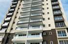 2 Bed Apartment with En Suite in Westlands Area - 1