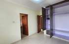 3 Bed House with En Suite at Rimpa - 15