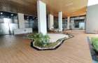 2 Bed Apartment with En Suite in Riverside - 20