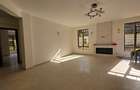 5 Bed Townhouse with En Suite at Lower Kabete - 18