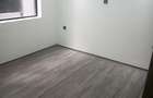 2 Bed Apartment with Swimming Pool in Kilimani - 9