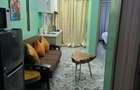 Furnished 2 Bed Apartment with En Suite in Kilimani - 17
