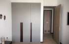 Furnished 2 Bed Apartment with Swimming Pool at Few Minutes Drive To Un Headquarters At $1800 - 17