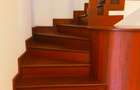 5 Bed Villa with En Suite in Rosslyn - 8
