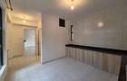 Furnished 4 Bed Apartment with En Suite at Second Parklands - 10