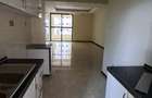 2 Bed Apartment with En Suite at Kindaruma Road - 6