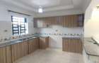 3 Bed House with En Suite in Ngong - 7