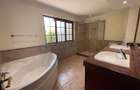 4 Bed Townhouse with En Suite at General Mathenge - 5