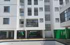 2 Bed Apartment with En Suite at Nyali - 16