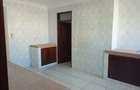 3 Bed Apartment with Swimming Pool in Nyali Area - 2