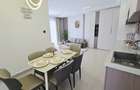 Serviced 1 Bed Apartment with En Suite in Thika Road - 7