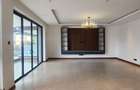 Serviced 3 Bed Apartment with En Suite at Riverside Drive - 4