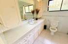 1 Bed House with En Suite in Loresho - 8
