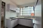 4 Bed Apartment with En Suite in Kileleshwa - 14