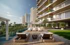 44 Lagoon Resort Residences in Kizingo, Mombasa - 6