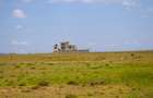 Residential Land in Naivasha - 5