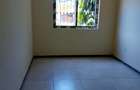 3 Bed Apartment with En Suite in Nyali Area - 11