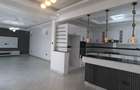 3 Bed House with En Suite in Ruiru - 4