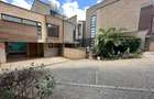 4 Bed Townhouse with En Suite in Lavington - 1