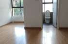 1 Bed Apartment with En Suite at Kirichwa Rd - 15