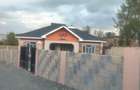 4 Bed House with En Suite at Nkoroi - 6