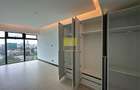 2 Bed Apartment in Westlands Area - 5