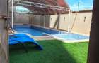 2 Bed Apartment with Swimming Pool at 1St Avanue - 1