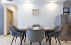 Serviced 3 Bed Apartment with En Suite at King'Ara Rd - 7