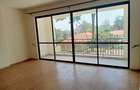2 Bed Apartment with En Suite at Gatundu Rd - 1