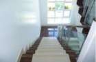 Furnished 3 Bed Apartment with En Suite at Nyali - 3