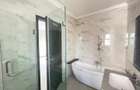 3 Bed Apartment with En Suite in Riverside - 3