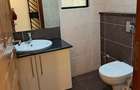 3 Bed Apartment with En Suite at Kileleshwa - 5 3 Bed Apartment with En Suite at Kileleshwa - 5