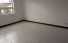 2 Bed Apartment with En Suite at Bohra - 17