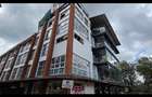 4,500 ft² Shop with Service Charge Included in Thigiri - 1