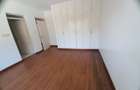 3 Bed Apartment with En Suite at Elgeyo Marakwet Road - 9