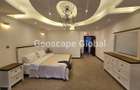 5 Bed House with En Suite in Runda - 6