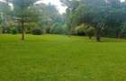 8 Bed House with En Suite in Lavington - 5
