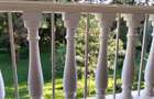 6 Bed Townhouse with En Suite in Karen - 17