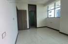 2 Bed Apartment with En Suite at Westlands - 18