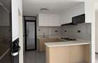 Serviced 3 Bed Apartment with En Suite in Riverside - 2