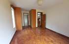 4 Bed Townhouse with En Suite in Spring Valley - 17