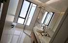 4 Bed Apartment with En Suite at Westlands - 11
