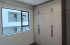 1 Bed Apartment with En Suite at Yaya Centre - 5