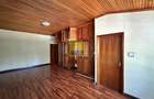 5 Bed House in Kilimani - 9