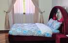4 Bed House with En Suite at Panafrican Road - 12