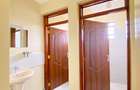 3 Bed Apartment with En Suite at Zambia Road - 14