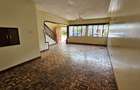 4 Bed Townhouse with En Suite in Kileleshwa - 1